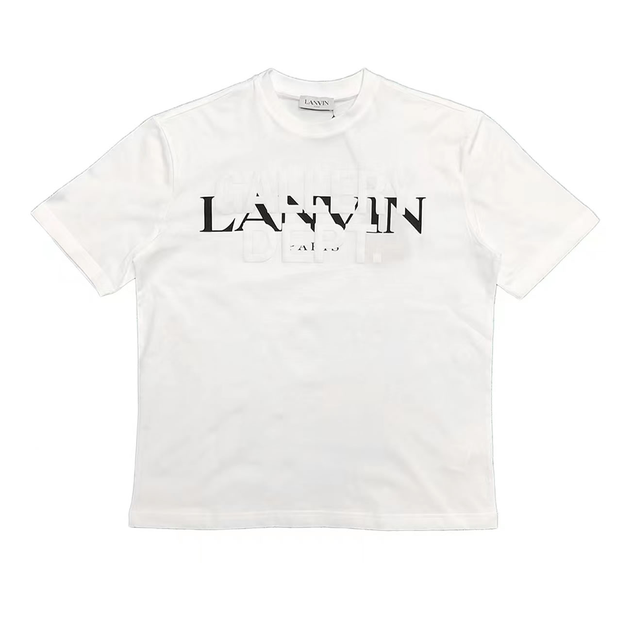 Gallery Dept. X Lanvin(2) - newkick.cc